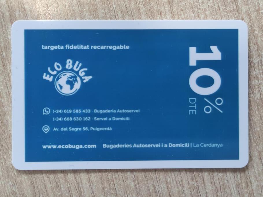 Ideal Parejas - Tranquilidad Y Naturaleza - Vistas Al Lago Osséja Kültér fotó